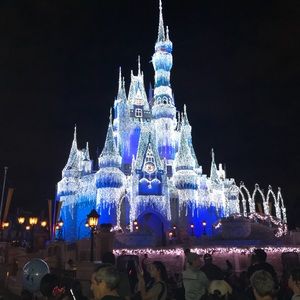 Meet your Posher, Cathy